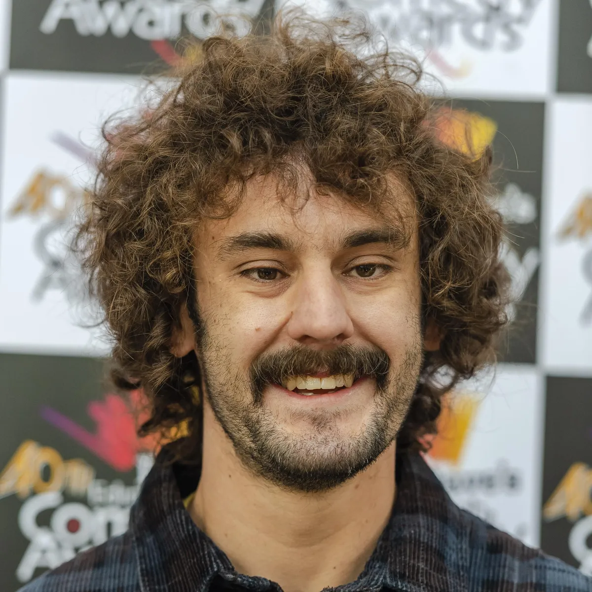 Josh Pugh: Ha Ha, Yeah Sound