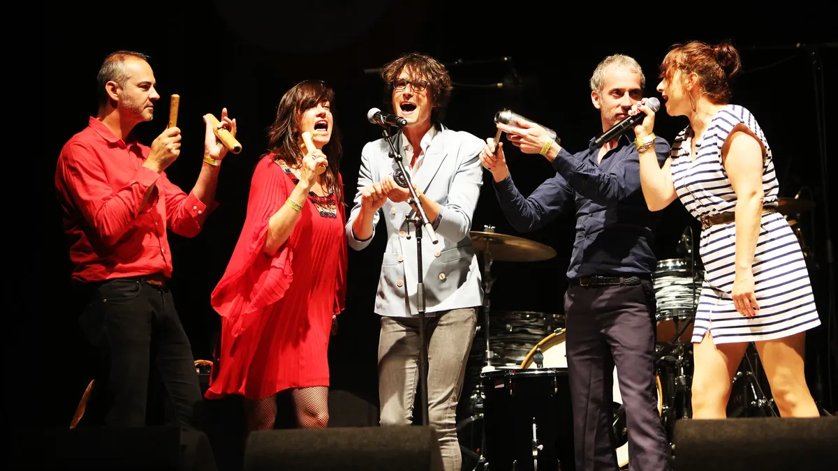 Nouvelle Vague