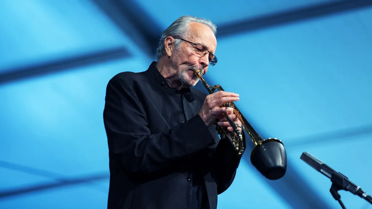 Herb Alpert & The Tijuana Brass