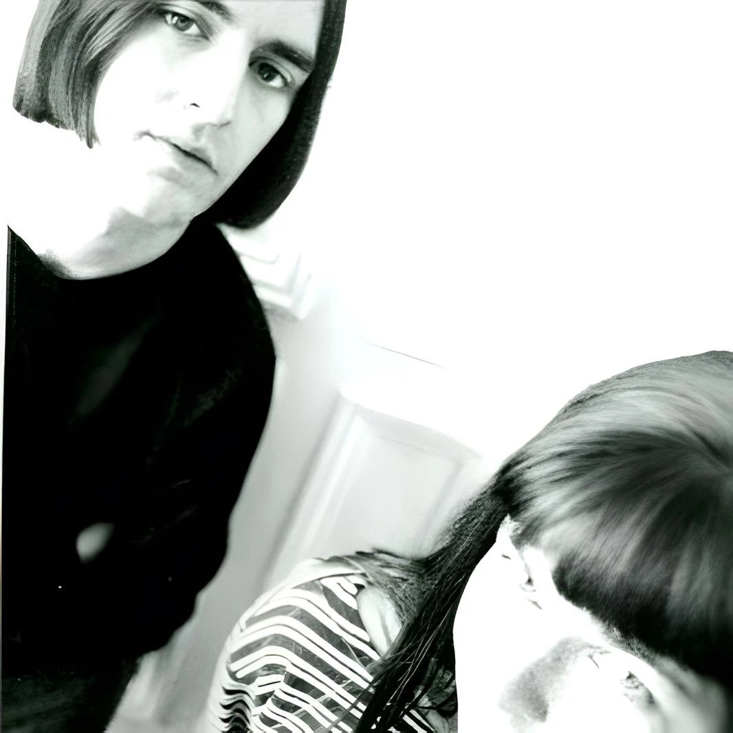 The Vaselines