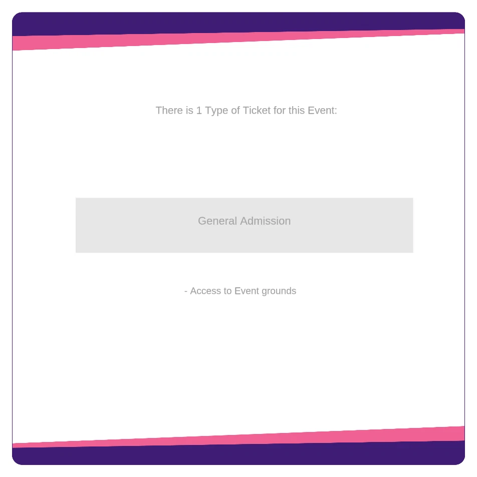 Seating plan: Liverpool Guild of Students - Complex