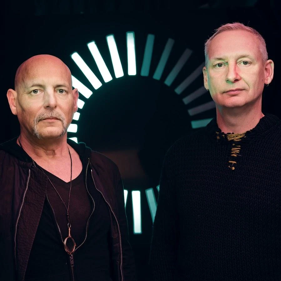 Orbital