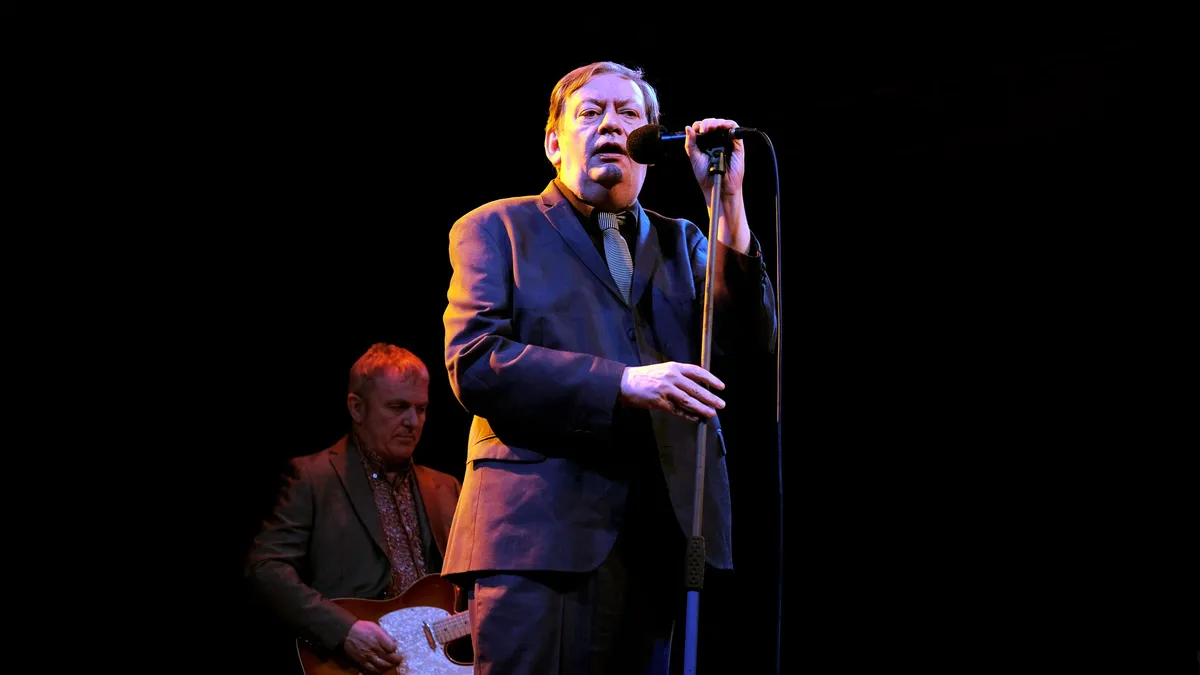 Secret Affair + Purple Hearts