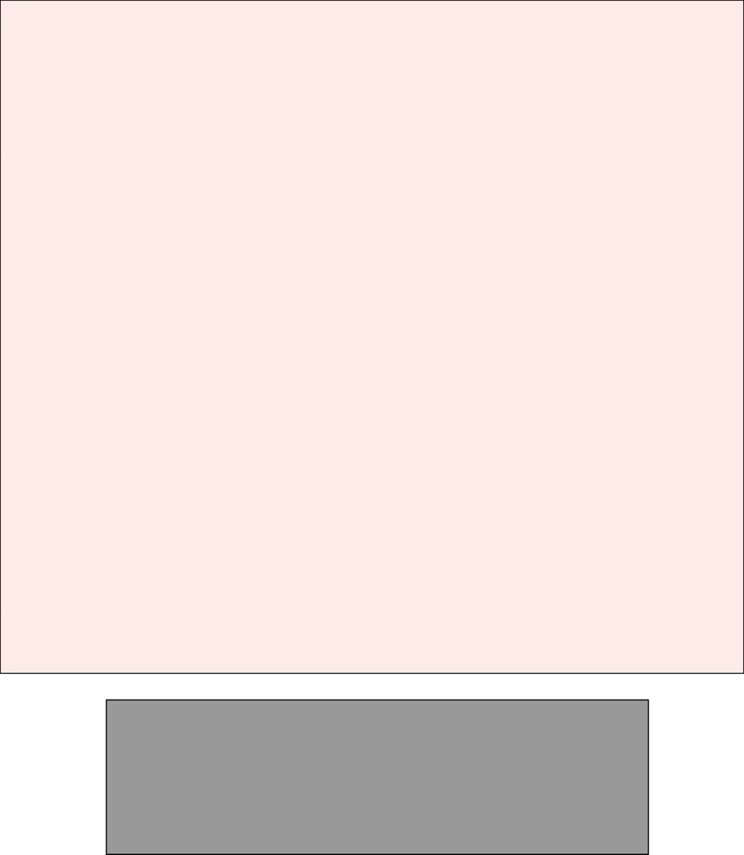 Seating plan: Lost Art