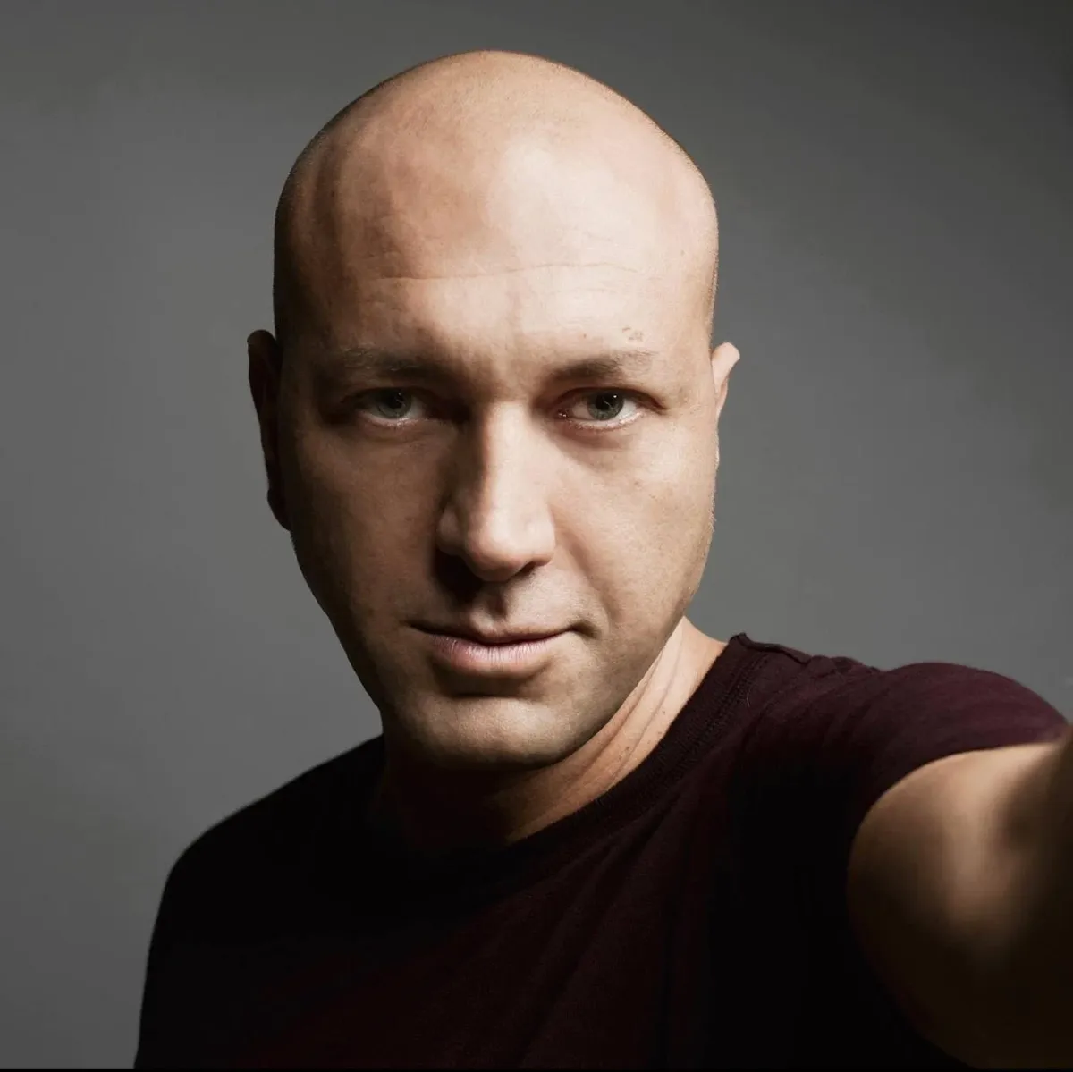 Circus Christmas Special with Marco Carola, Ben Sterling, Yousef and more