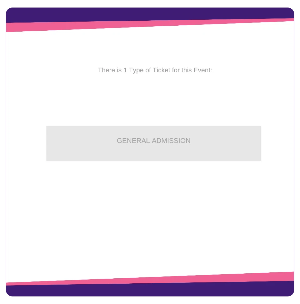 Seating plan: 81 Renshaw
